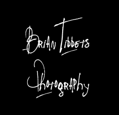 Tibbets Photography logo